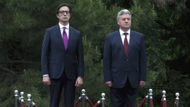 412677_stevo pendarovski gjorge ivanov 676x400.jpg