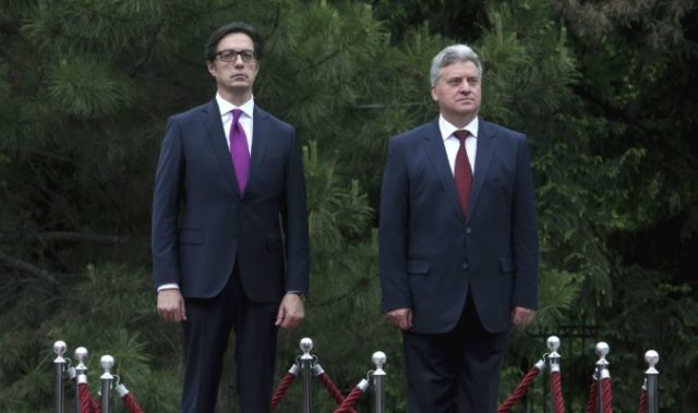 412677_stevo pendarovski gjorge ivanov 676x400.jpg