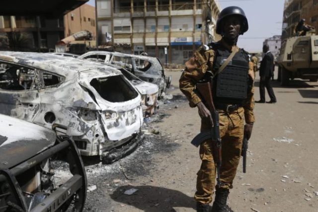412679_burkina faso 676x451.jpg