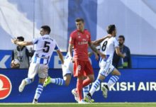 412683_mikel merino 676x465.jpg