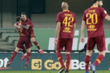 412689_as rim serie a 676x451.jpg