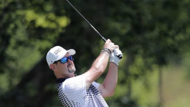 412709_rory sabbatini 1 676x468.jpg