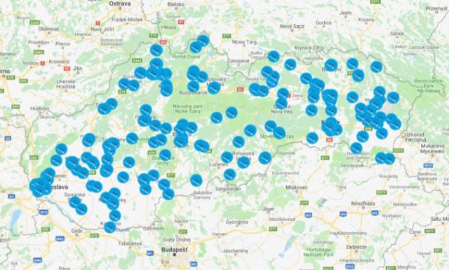 412716_mapa_unicef 676x408.jpg