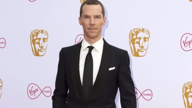 412725_bafta 676x456.jpg