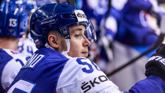 412732_marko dano 1 676x451.jpg