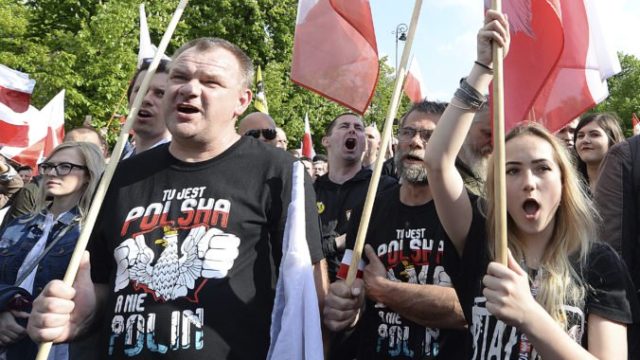 412739_polsko 676x508.jpg