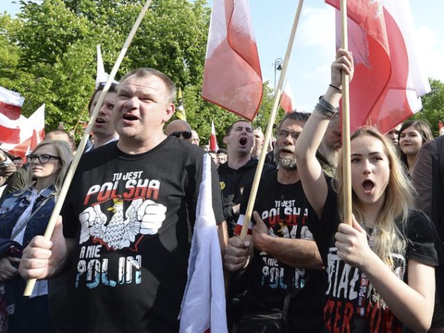 412739_polsko 676x508.jpg