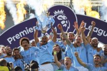 412743_aptopix_britain_soccer_premier_league_41109 f3d051b147324690a05d52666b68280d 676x450.jpg