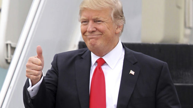412745_china_trump_trademarks_70301 9902de5f3e4c4aab9c024c3b478953e7 676x481.jpg