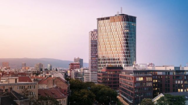 412772_twin city tower 676x460.jpg