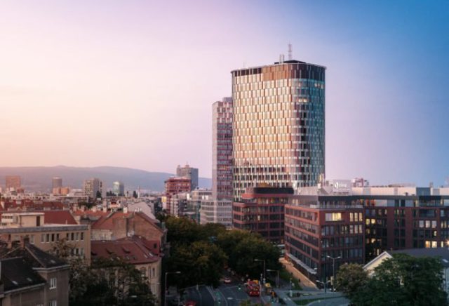 412772_twin city tower 676x460.jpg