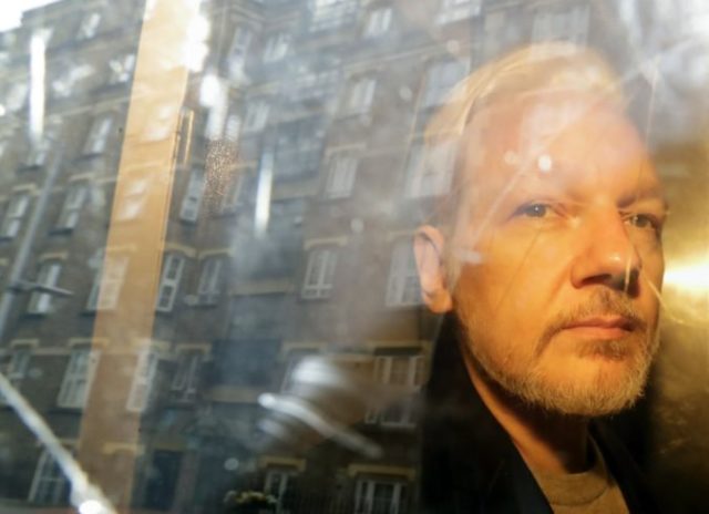 412774_assange 1 676x490.jpg