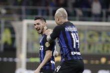 412836_italy_soccer_serie_a_64920 fa36ca4717fb4273b84acca4fa80b876 676x452.jpg