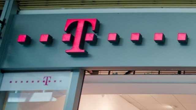 412882_mp_ilus_telekom_04 676x440.jpg