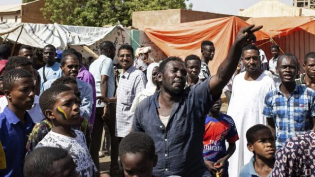 412884_sudan 676x451.jpg