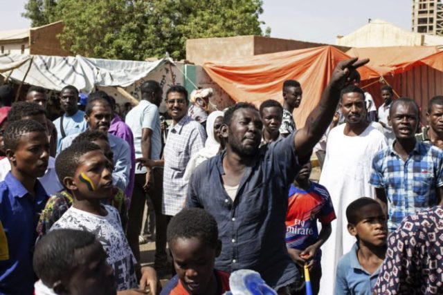 412884_sudan 676x451.jpg
