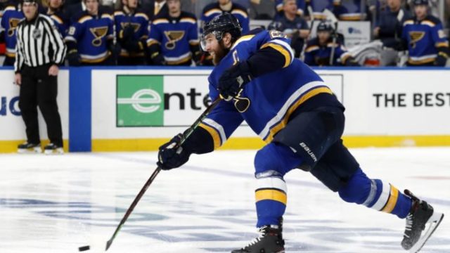 412886_alex pietrangelo nhl st. louis blues 676x472.jpg