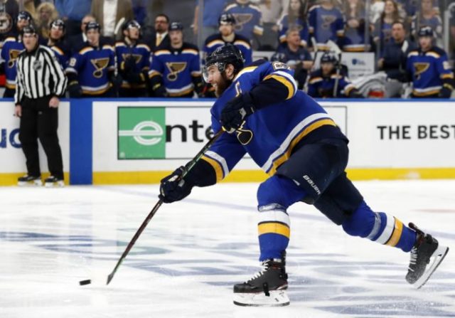 412886_alex pietrangelo nhl st. louis blues 676x472.jpg