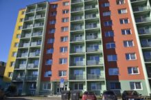 412902_poprad 676x448.jpg