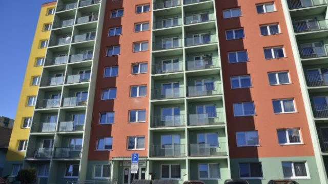 412902_poprad 676x448.jpg