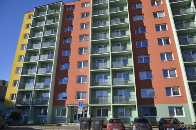 412902_poprad 676x448.jpg
