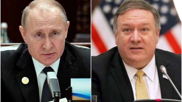 412917_pompeo putin 676x425.jpg