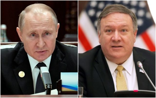 412917_pompeo putin 676x425.jpg