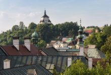 412921_stiavnica 676x455.jpg
