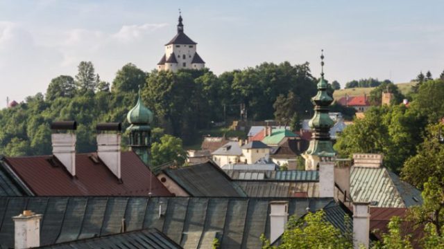 412921_stiavnica 676x455.jpg