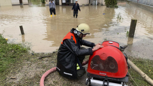412923_bosna 676x491.jpg
