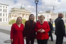 412942_merkelova 1 676x451.jpg