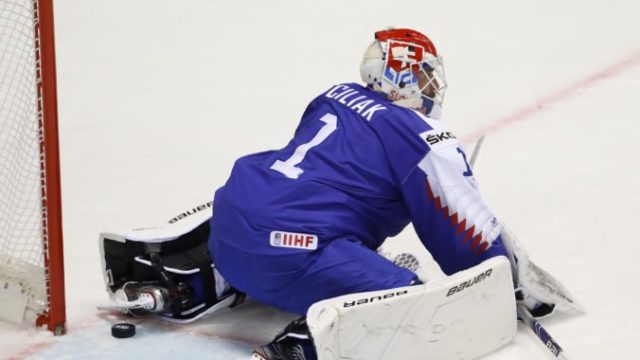 412949_slovakia_ice_hockey_worlds_13535 6a1c6c5acc9d4d82816d92d3a189c5e0 676x490.jpg