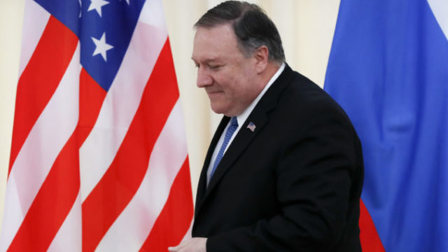 412967_russia_us_pompeo_23337 80c16cd7a77044ddbf7fbc3bb0612b0a 676x507.jpg
