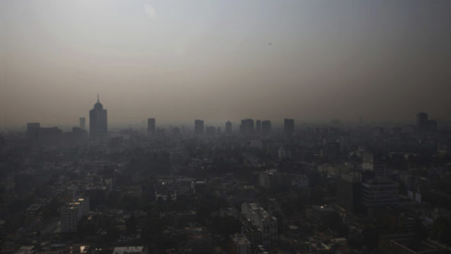 412973_mexico_pollution__alert_21530 d743584cda724f69ae8025da84decf97 676x462.jpg