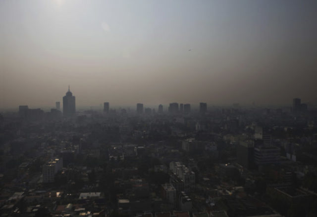 412973_mexico_pollution__alert_21530 d743584cda724f69ae8025da84decf97 676x462.jpg