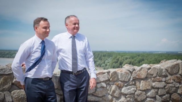 412984_andrzej duda andrej kiska 676x451.jpg
