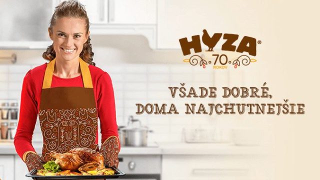 412993_676x451 hlavny obrazok 676x451.jpg