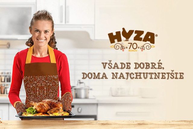 412993_676x451 hlavny obrazok 676x451.jpg
