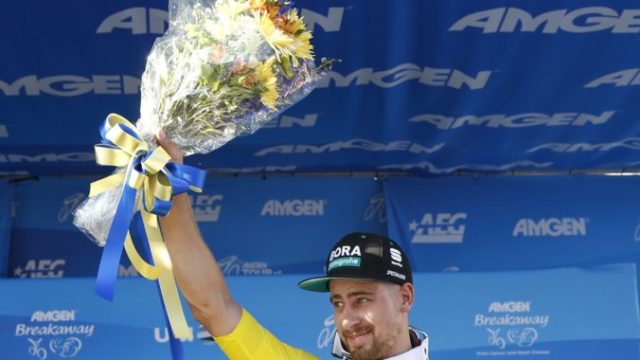 412995_peter sagan okolo kalifornie 676x496.jpg