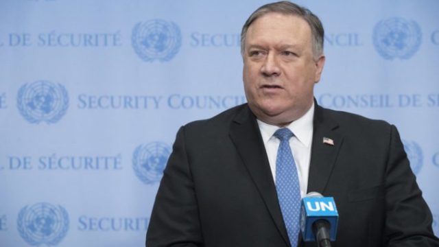 413029_pompeo 3 676x451.jpg