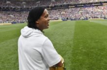 413034_ronaldinho 676x442.jpg