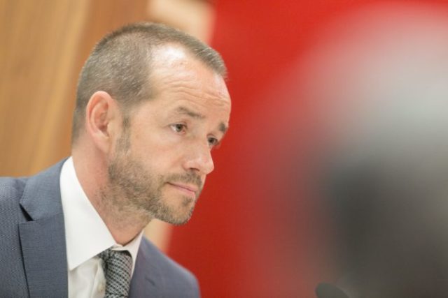 413041_viktor stromcek 676x451.jpg