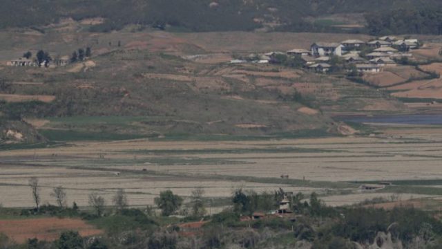 413058_korea 3 676x416.jpg