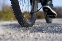 413075_cyklista 676x449.jpg