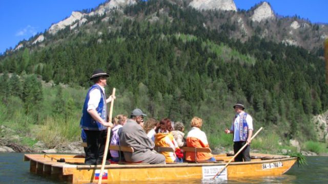 413082_plt 676x507.jpg