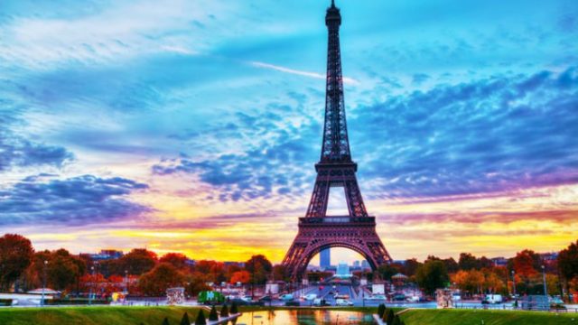 413093_pariz 676x451.jpg