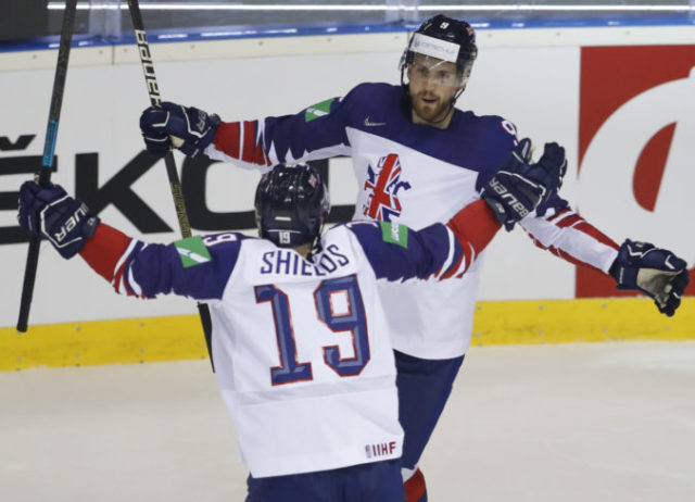 413101_slovakia_ice_hockey_worlds_58687 1b7d7c67fe4543c2a537075667ff5f00 676x488.jpg