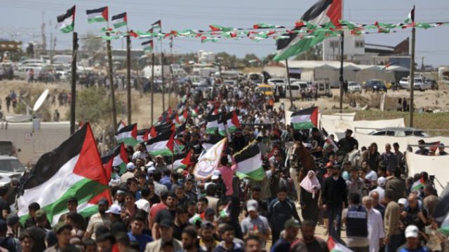 413120_israel_palestinians_51198 0eefe1c272ee43d6b48d6ebe81b53950 676x443.jpg
