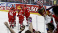 413122_slovakia_ice_hockey_worlds_36279 79fa5d19e9324d7aa1266b63fb850c91 676x450.jpg