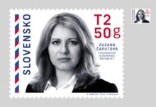 413142_hotovo 676x464.jpg